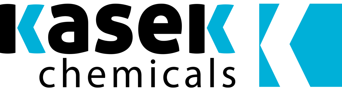 Logo von KASEK Chemicals